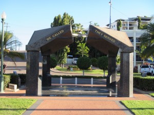 Mission Beach - Tounsville-032